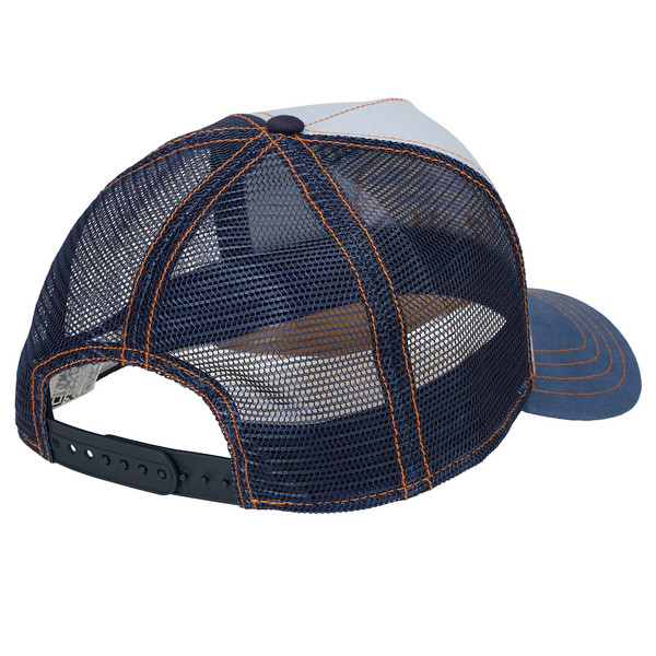 Stetson TRUCKER CAP BEAR Unisex - Cap Ansicht 2