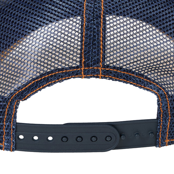 Stetson TRUCKER CAP BEAR Unisex - Cap Ansicht 3