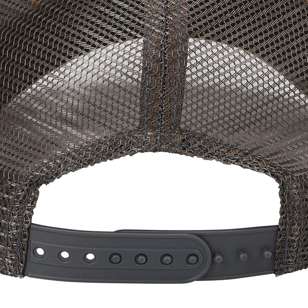 Stetson TRUCKER CAP AMERICAN HERITAGE Unisex - Cap Ansicht 3