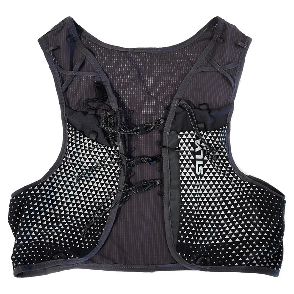 STRIVE FLY VEST - Laufweste