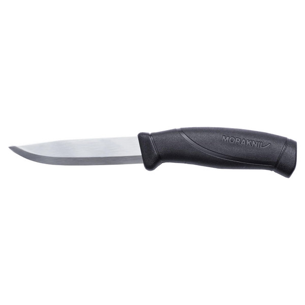 COMPANION (S) - Feststehendes Messer