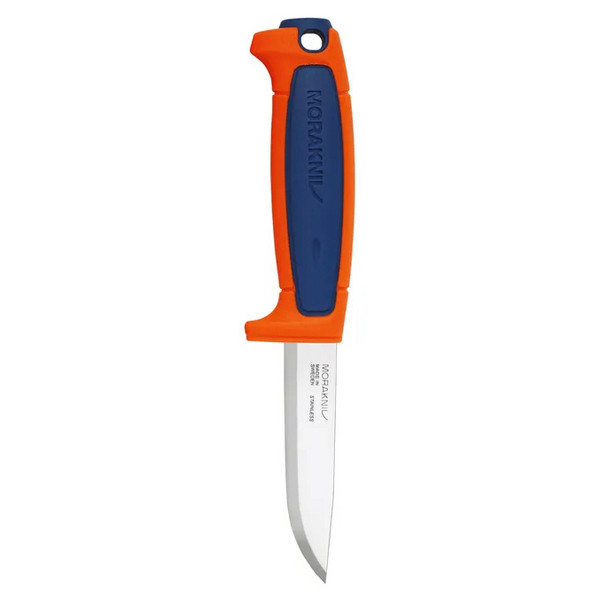 Morakniv DUTY 546 (S) - Feststehendes Messer Ansicht 2