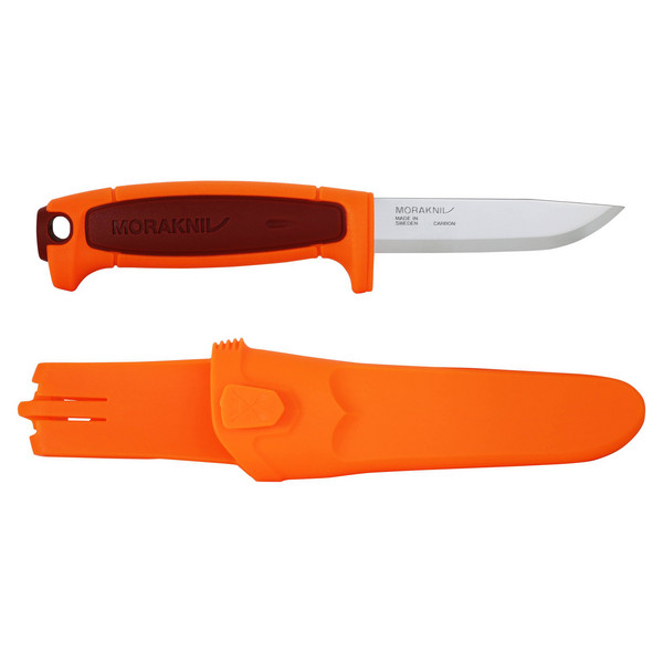 DUTY 511 (C) - Feststehendes Messer