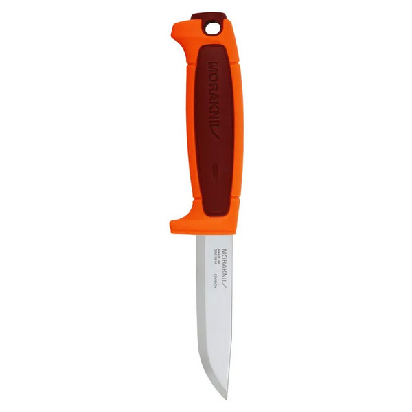 Morakniv DUTY 511 (C) - Feststehendes Messer Ansicht 2