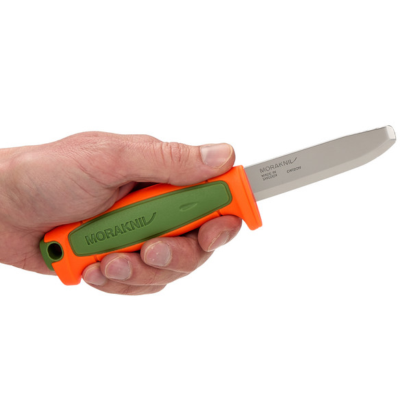 Morakniv DUTY SAFE (C) - Feststehendes Messer Ansicht 8