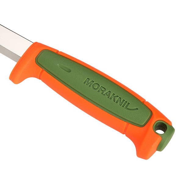 Morakniv DUTY SAFE (C) - Feststehendes Messer Ansicht 4