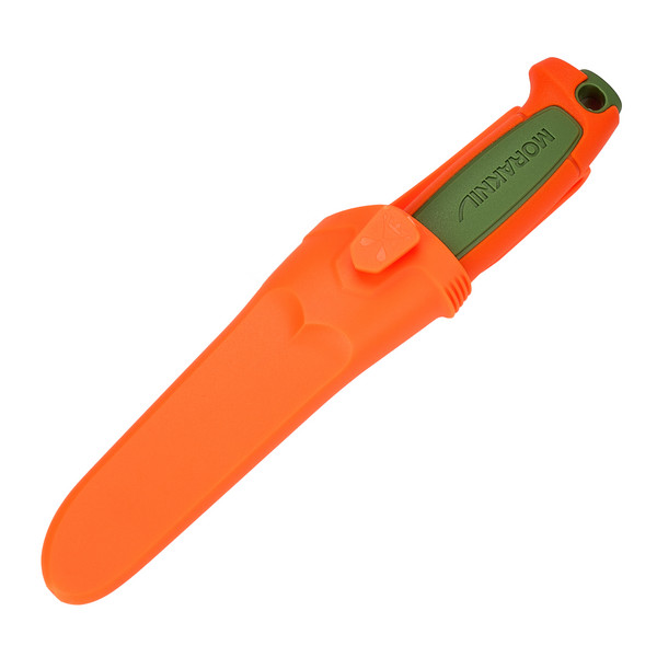 Morakniv DUTY SAFE (C) - Feststehendes Messer Ansicht 6