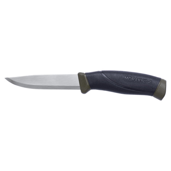 COMPANION (C) - Feststehendes Messer