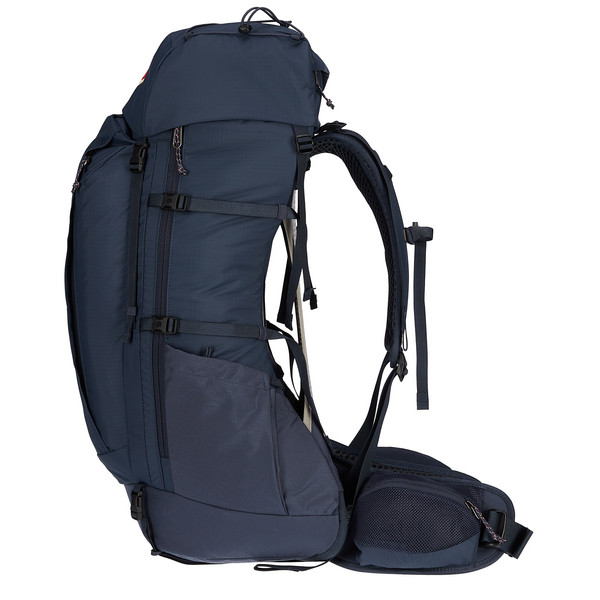 Fjällräven ABISKO FRILUFT 35 M/L Unisex - Trekkingrucksack Ansicht 5