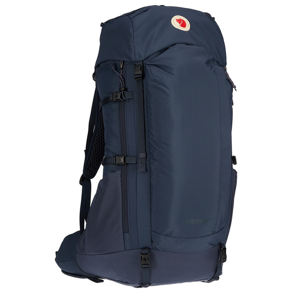 Fjällräven ABISKO FRILUFT 35 M/L Unisex - Trekkingrucksack Ansicht 1