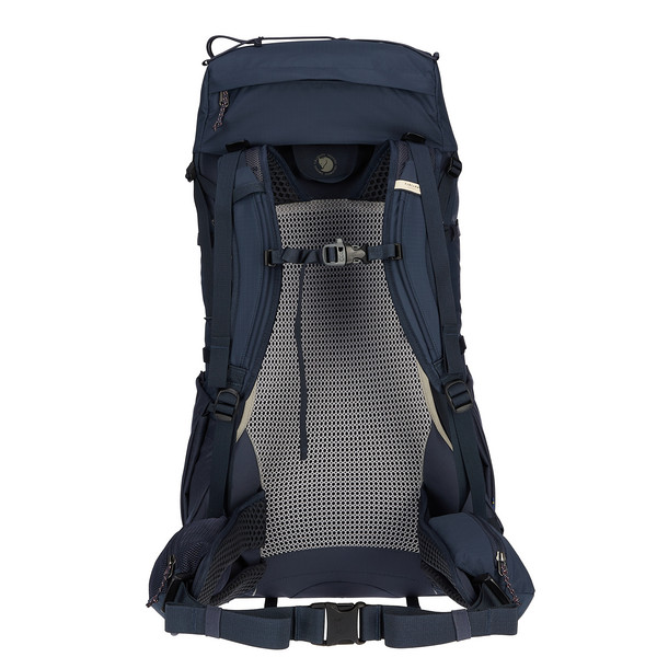 Fjällräven ABISKO FRILUFT 35 M/L Unisex - Trekkingrucksack Ansicht 3
