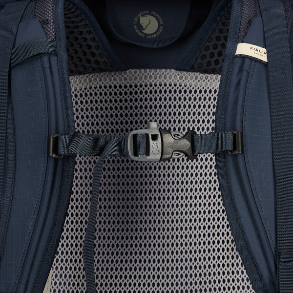 Fjällräven ABISKO FRILUFT 35 M/L Unisex - Trekkingrucksack Ansicht 10