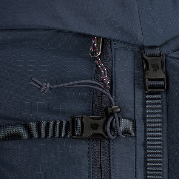 Fjällräven ABISKO FRILUFT 35 M/L Unisex - Trekkingrucksack Ansicht 13