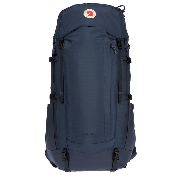 Fjällräven ABISKO FRILUFT 35 M/L Unisex - Trekkingrucksack Ansicht 6