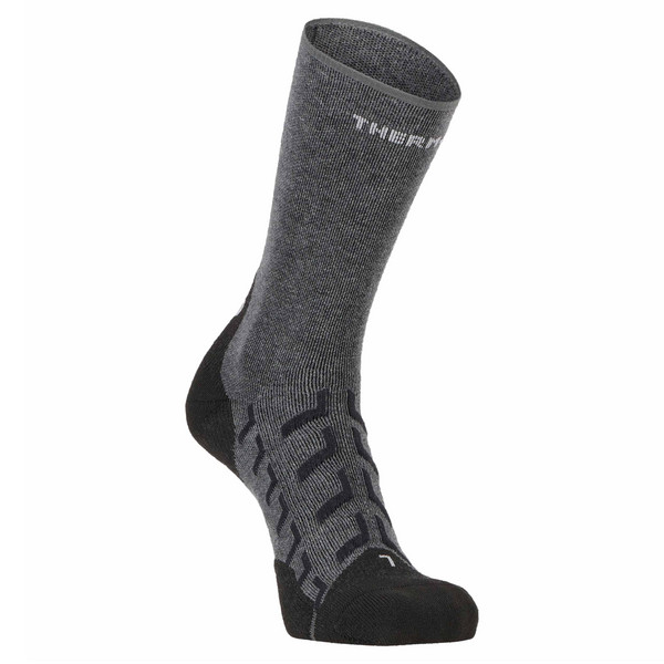 COMFORT CREW Unisex - Wandersocken
