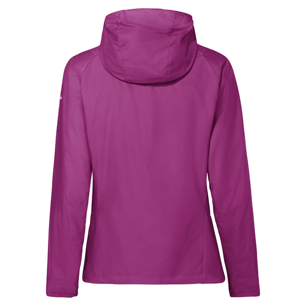 Vaude WOMEN'S SCOPI INSULATION JACKET Damen - Isolationsjacke Ansicht 2