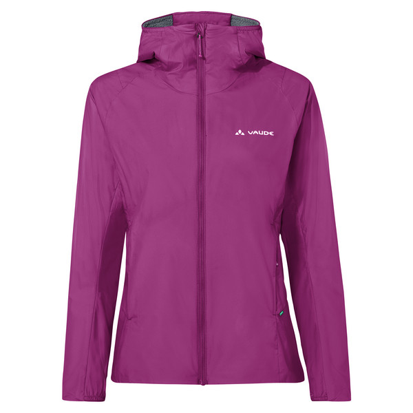 Vaude WOMEN'S SCOPI INSULATION JACKET Damen - Isolationsjacke
