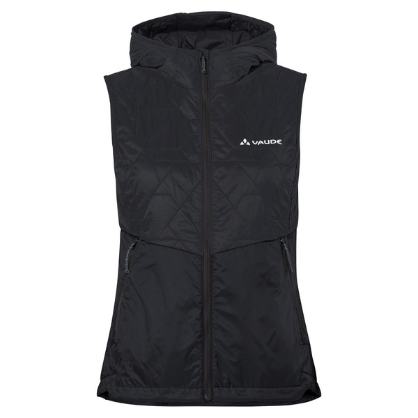 Vaude WOMEN'S FRENEY VEST V Damen - Weste