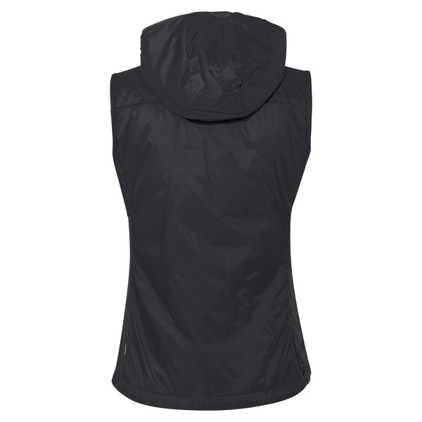 Vaude WOMEN'S FRENEY VEST V Damen - Weste Ansicht 2