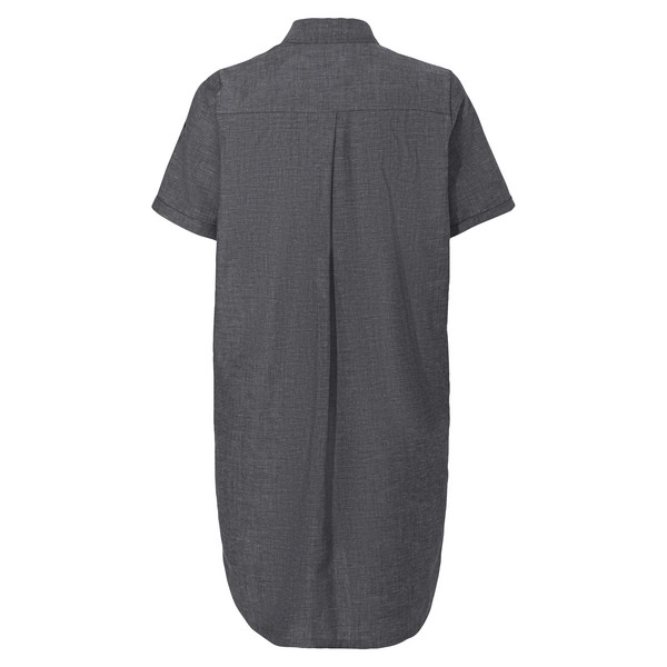 Vaude WOMEN'S REDMONT DRESS Damen - Kleid Ansicht 2