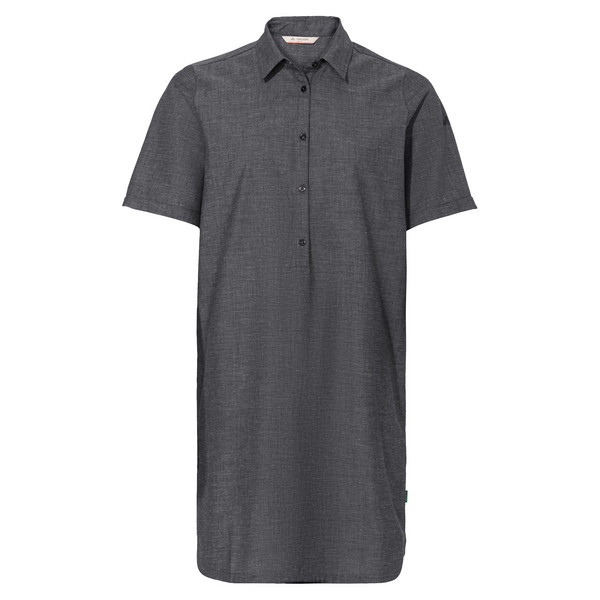 WOMEN'S REDMONT DRESS Damen - Kleid