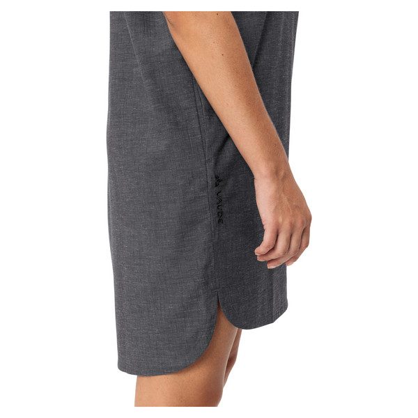 Vaude WOMEN'S REDMONT DRESS Damen - Kleid Ansicht 5