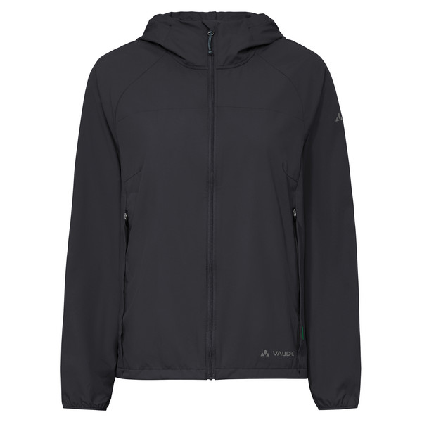 Vaude WOMEN'S NEYLAND WIND JACKET II Damen - Windbreaker
