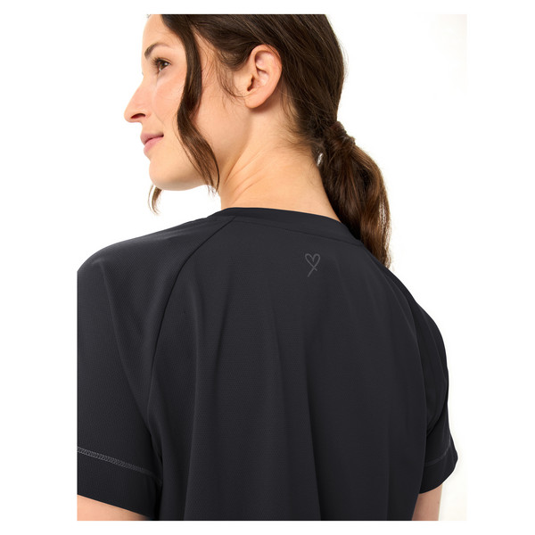 Vaude WOMEN'S NEYLAND T-SHIRT II Damen - Funktionsshirt Ansicht 10