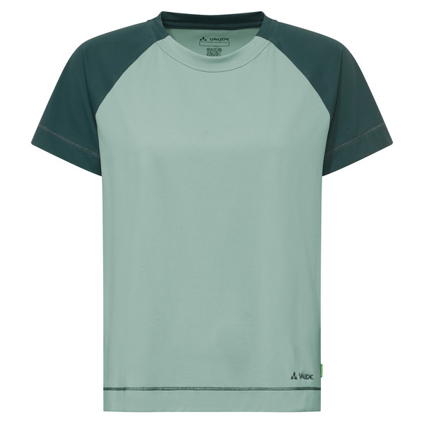 WOMEN'S NEYLAND T-SHIRT II Damen - Funktionsshirt
