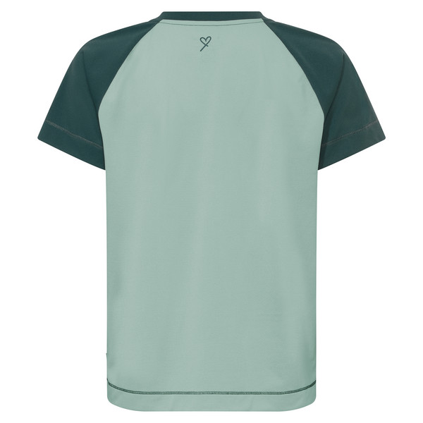 Vaude WOMEN'S NEYLAND T-SHIRT II Damen - Funktionsshirt Ansicht 2