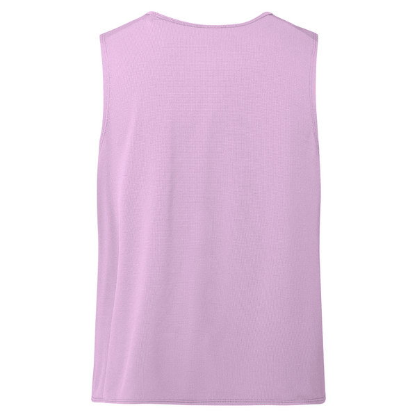 Vaude WOMEN'S SCOPI LW TOP Damen - Funktionsshirt Ansicht 2