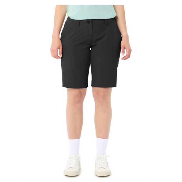 Vaude WOMEN'S CYCLIST SHORTS II Damen - Radshorts Ansicht 3
