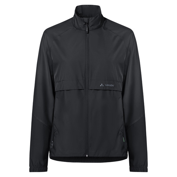 Vaude WOMEN'S LOAMER AIR JACKET II Damen - Fahrradjacke