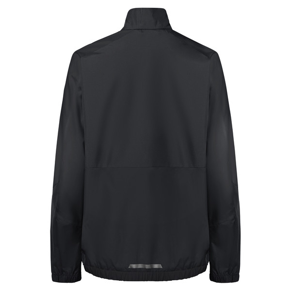 Vaude WOMEN'S LOAMER AIR JACKET II Damen - Fahrradjacke Ansicht 2