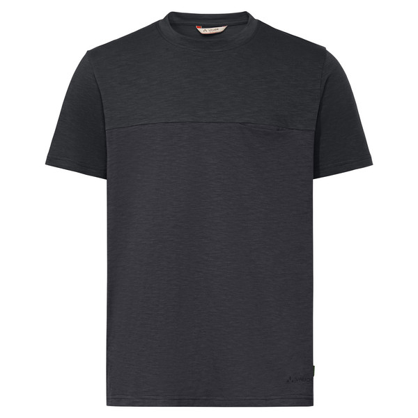 Vaude MEN'S NEVIS T-SHIRT IV Herren - T-Shirt