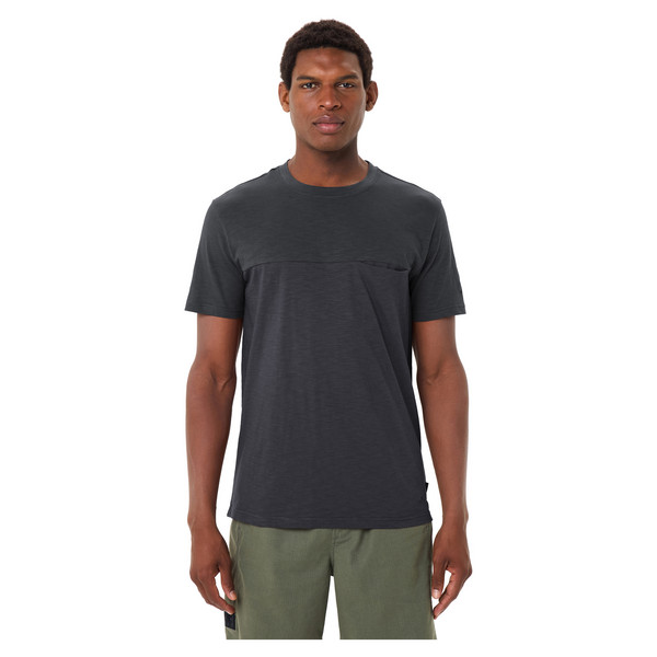 Vaude MEN'S NEVIS T-SHIRT IV Herren - T-Shirt Ansicht 3