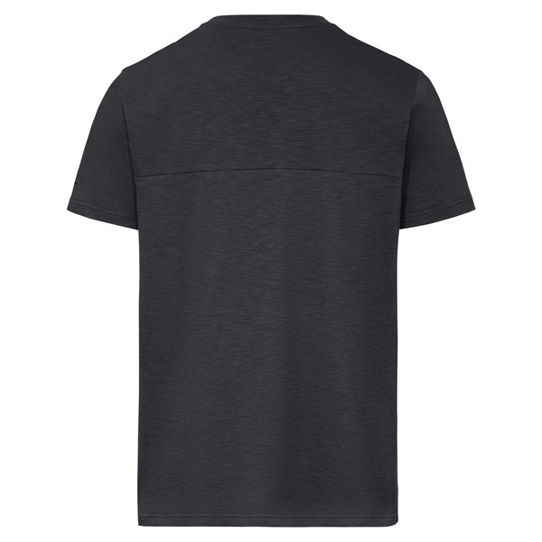 Vaude MEN'S NEVIS T-SHIRT IV Herren - T-Shirt Ansicht 2