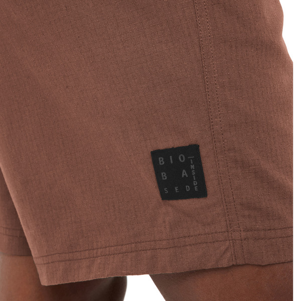 Vaude MEN'S REDMONT SHORTS IV Herren - Shorts Ansicht 5