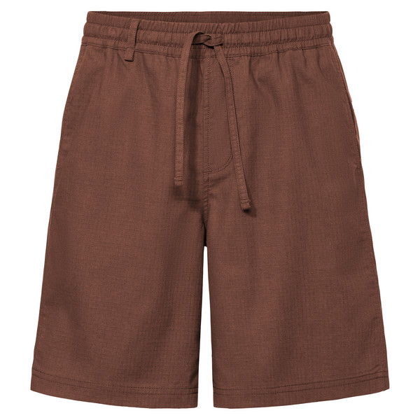 Vaude MEN'S REDMONT SHORTS IV Herren - Shorts