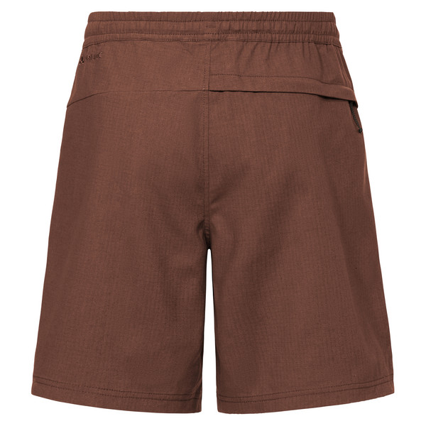 Vaude MEN'S REDMONT SHORTS IV Herren - Shorts Ansicht 2