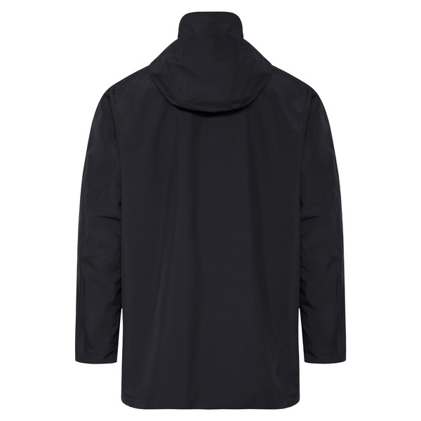 Vaude MEN'S ROSEMOOR 2L PARKA Herren - Regenmantel Ansicht 2