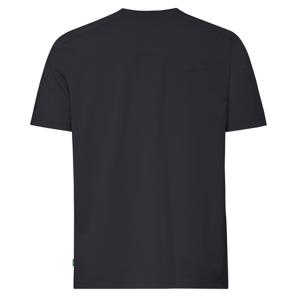 Vaude MEN'S NEYLAND T-SHIRT IV Herren - Funktionsshirt Ansicht 2