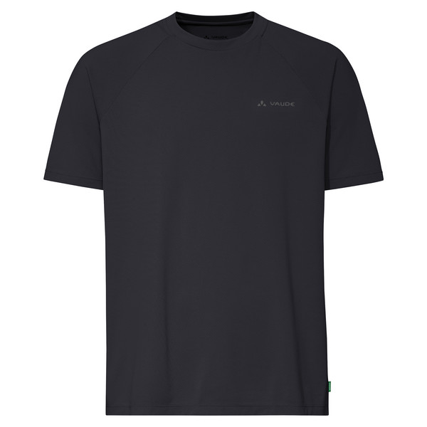 Vaude MEN'S NEYLAND T-SHIRT IV Herren - Funktionsshirt
