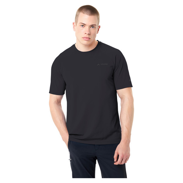 Vaude MEN'S NEYLAND T-SHIRT IV Herren - Funktionsshirt Ansicht 7