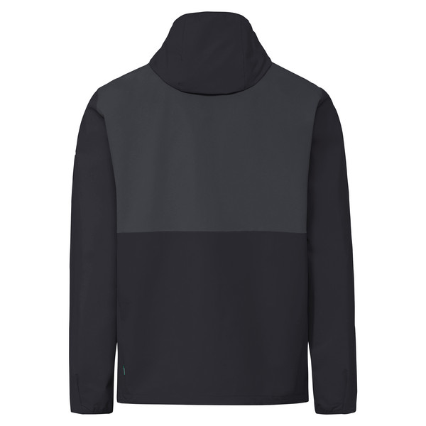 Vaude MEN'S TEKOA JACKET II Herren - Softshelljacke Ansicht 2