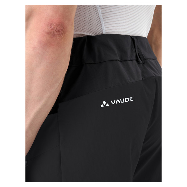 Vaude MEN'S TEKOA SHORTS IV Herren - Shorts Ansicht 6