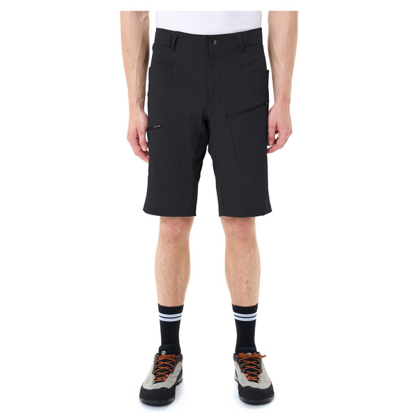 Vaude MEN'S TEKOA SHORTS IV Herren - Shorts Ansicht 3