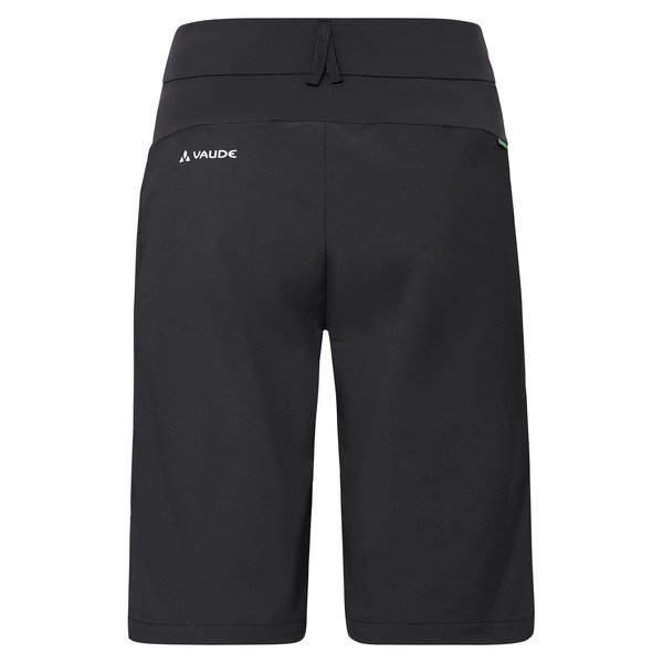 Vaude MEN'S TEKOA SHORTS IV Herren - Shorts Ansicht 2