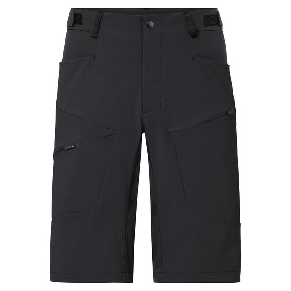 Vaude MEN'S TEKOA SHORTS IV Herren - Shorts