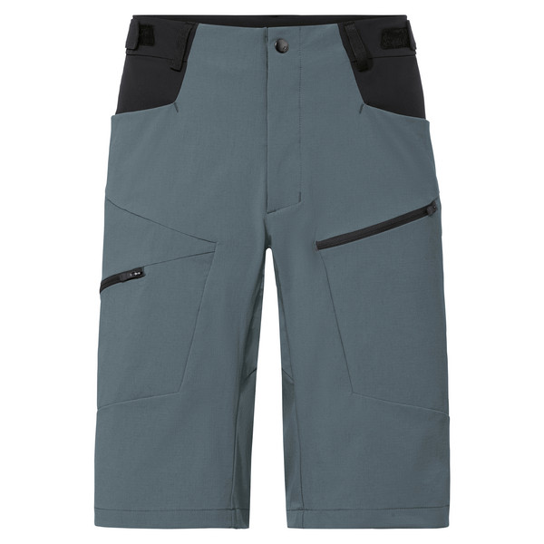 MEN'S TEKOA SHORTS IV Herren - Shorts-HERON